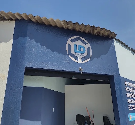 Plataforma Webvolt.fw